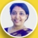 இரா. சரஸ்வதி