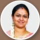 S. தாரணி தேவி