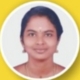 M. வேணி