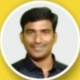 A. வரதராஜன்